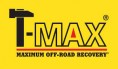 Производитель автомобильных запасных частей T-MAX