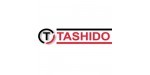 Производитель автомобильных запасных частей TASHIDO