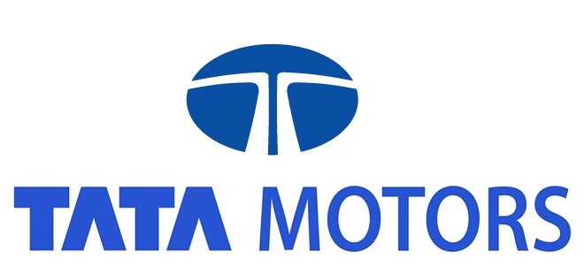 Производитель автомобильных запасных частей TATA