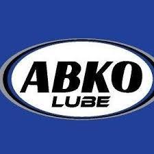 Производитель автомобильных запасных частей ABKO