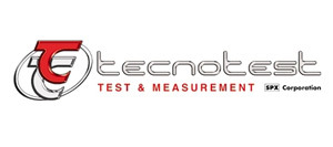 Производитель автомобильных запасных частей TECNOTEST