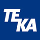 Производитель автомобильных запасных частей TEKA