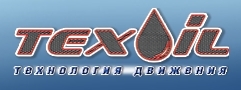 Производитель автомобильных запасных частей TEX-OIL