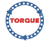 Производитель автомобильных запасных частей TORQUE