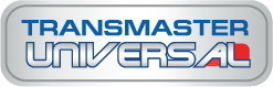 Производитель автомобильных запасных частей TRANSMASTER UNIVERSAL