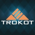 Производитель автомобильных запасных частей TROKOT