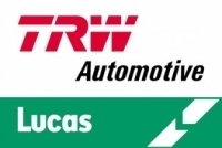 Производитель автомобильных запасных частей TRW/LUCAS