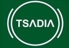 Производитель автомобильных запасных частей TSADIA