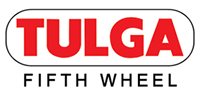 Производитель автомобильных запасных частей TULGA