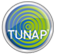 Производитель автомобильных запасных частей TUNAP