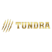 Производитель автомобильных запасных частей TUNDRA