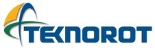 Производитель автомобильных запасных частей TEKNOROT OTOMOTIV