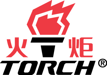 Производитель автомобильных запасных частей TORCH