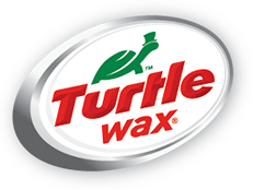 Производитель автомобильных запасных частей TURTLE WAX