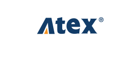 Производитель автомобильных запасных частей ATEX