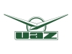 Производитель автомобильных запасных частей UAZ