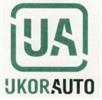 Производитель автомобильных запасных частей UKOR AUTO