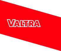 Производитель автомобильных запасных частей VALTRA