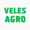 Производитель автомобильных запасных частей VELES-AGRO