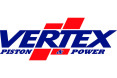 Производитель автомобильных запасных частей VERTEX
