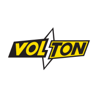 Производитель автомобильных запасных частей VOLTON