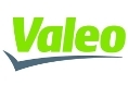 Производитель автомобильных запасных частей VALEO