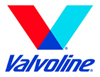 Производитель автомобильных запасных частей VALVOLINE