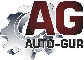 Производитель автомобильных запасных частей AUTO-GUR