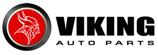 Производитель автомобильных запасных частей VIKING AUTOPARTS