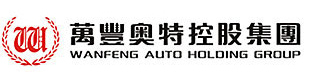 Производитель автомобильных запасных частей WANFENG