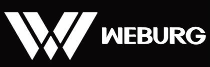 Производитель автомобильных запасных частей WEBURG