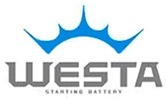 Производитель автомобильных запасных частей WESTA