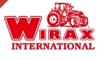 Производитель автомобильных запасных частей WIRAX