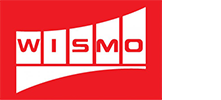 Производитель автомобильных запасных частей WISMO