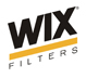 Производитель автомобильных запасных частей WIX FILTERS