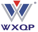 Производитель автомобильных запасных частей WXQP