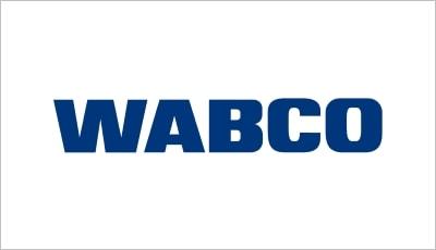 Производитель автомобильных запасных частей WABCO