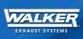 Производитель автомобильных запасных частей WALKER