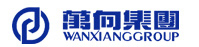Производитель автомобильных запасных частей WANXIANG