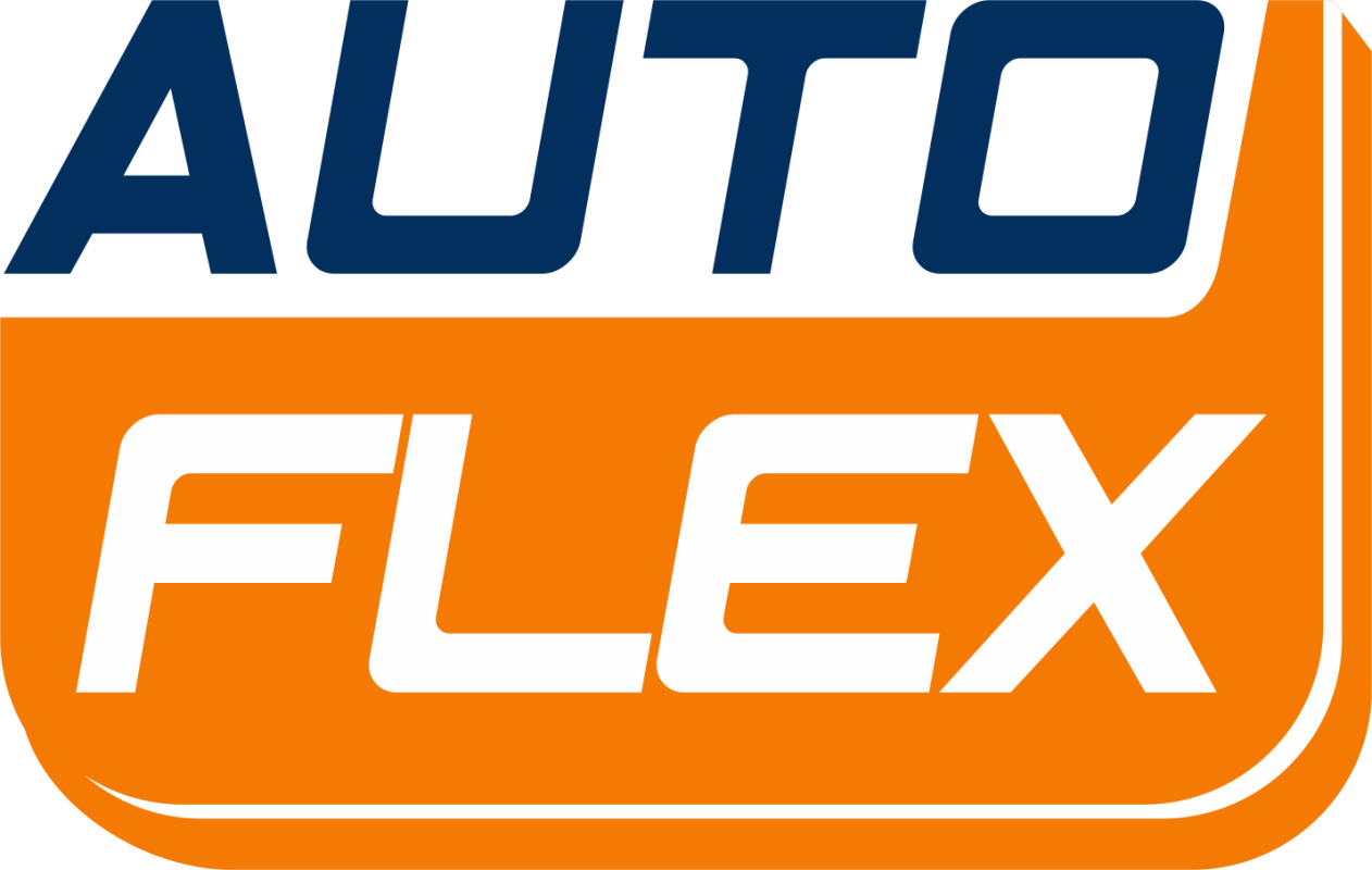 Производитель автомобильных запасных частей AUTOFLEX