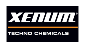 Производитель автомобильных запасных частей XENUM