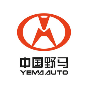Производитель автомобильных запасных частей YEMA AUTO