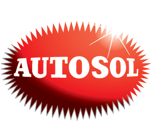 Производитель автомобильных запасных частей AUTOSOL