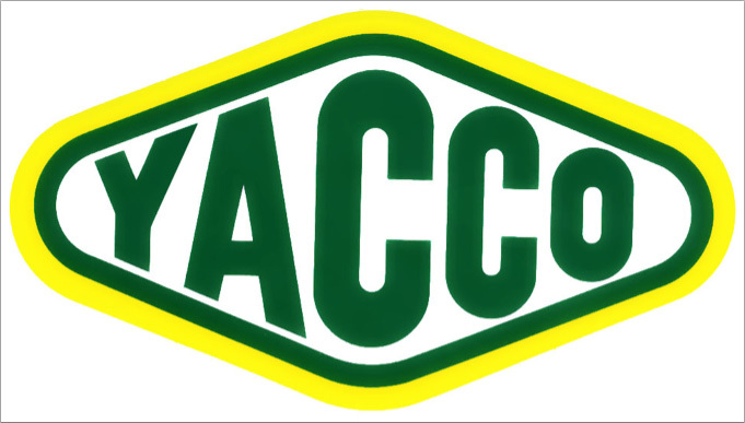 Производитель автомобильных запасных частей YACCO