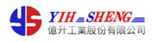 Производитель автомобильных запасных частей YIH SHENG