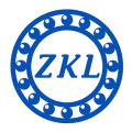 Производитель автомобильных запасных частей ZKL