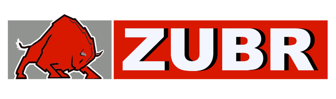 Производитель автомобильных запасных частей ZUBR