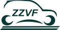 Производитель автомобильных запасных частей ZZVF