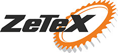 Производитель автомобильных запасных частей ZETEX