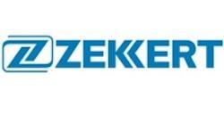 Производитель автомобильных запасных частей ZEKKERT